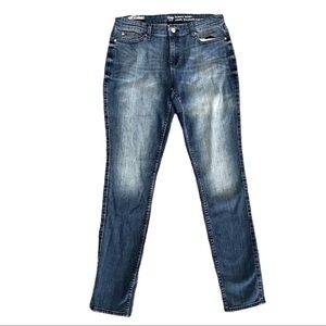 Gap Always Skinny Jeans